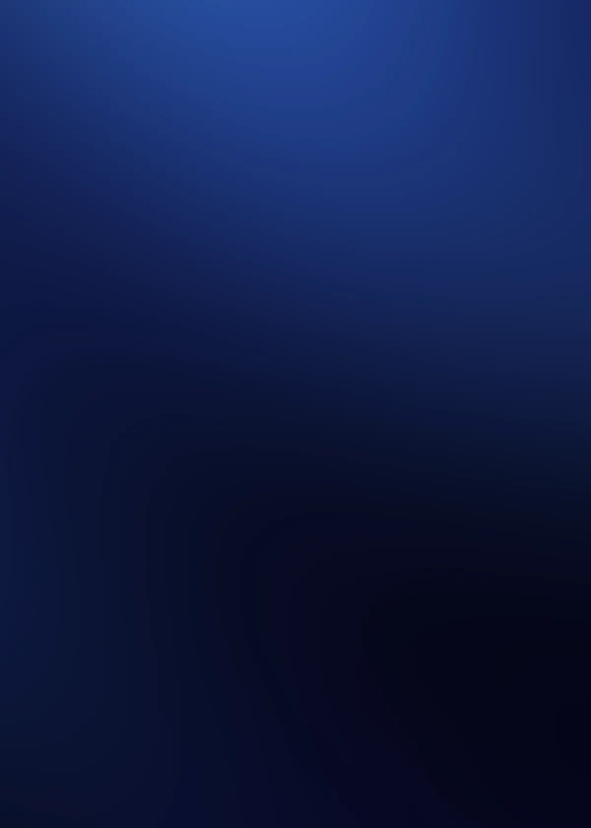 Imagen de fondo para Diseño Responsive