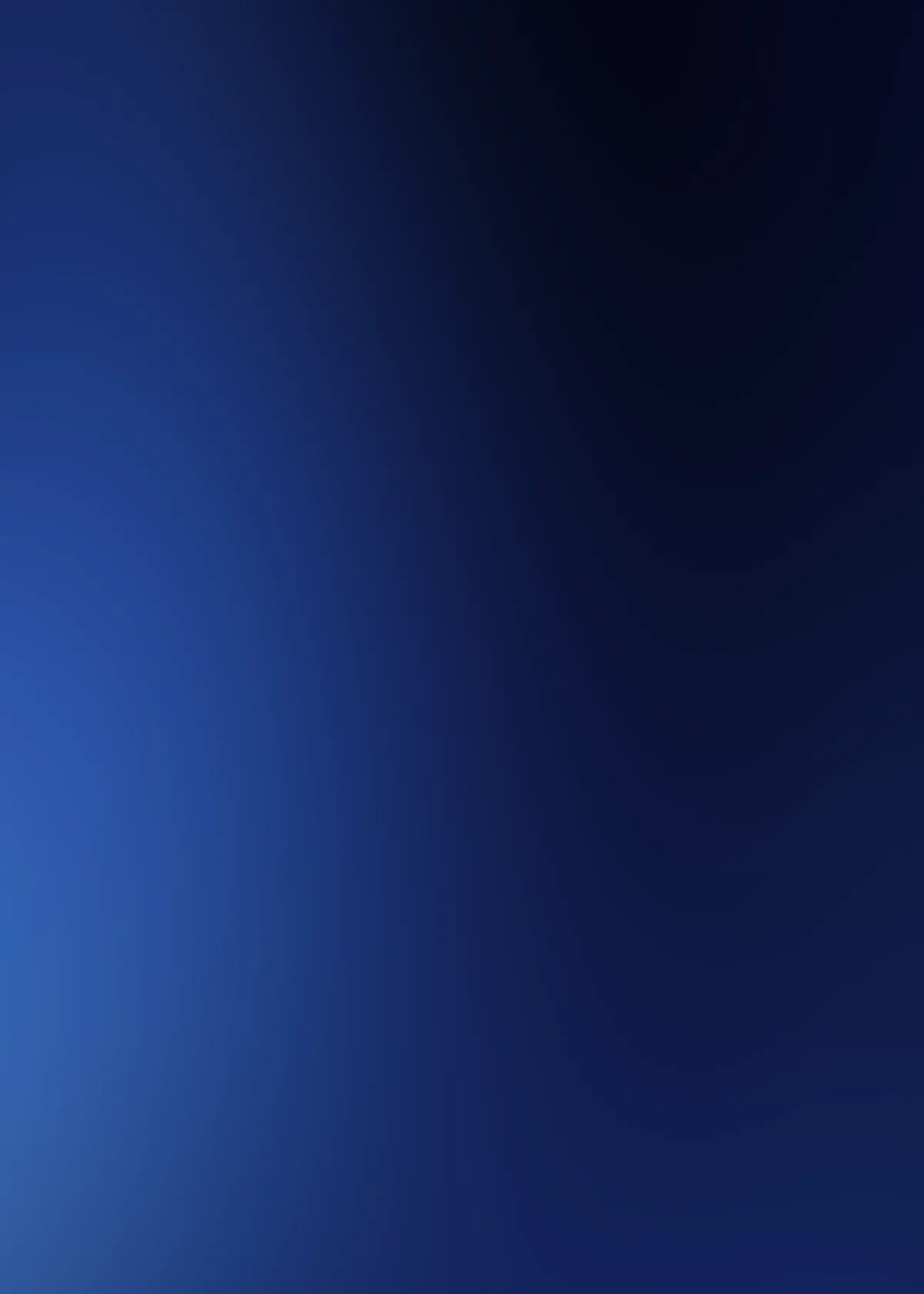 Imagen de fondo para Optimización SEO