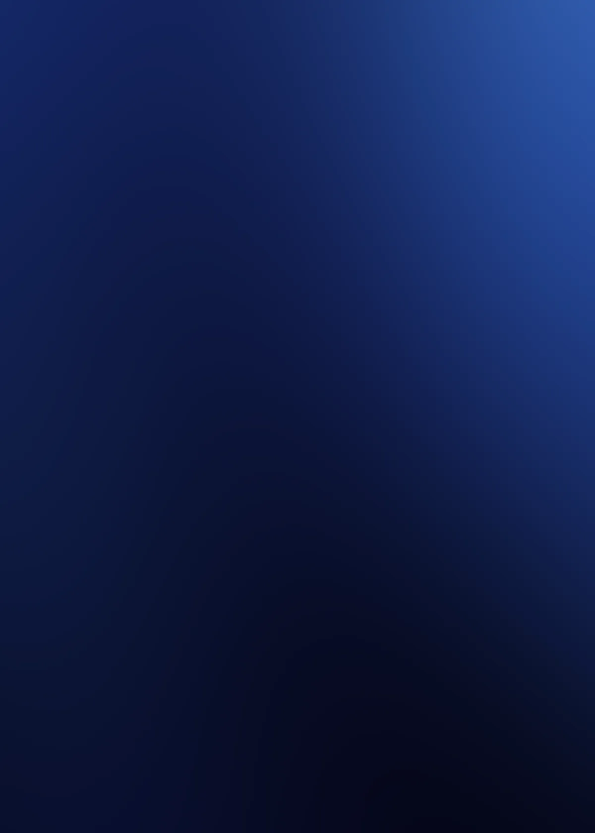 Imagen de fondo para Seguridad SSL
