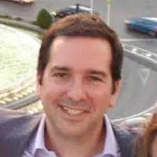 Adolfo Parra