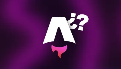 Qué es Astro y por qué lo usamos en Henovar para webs rápidas