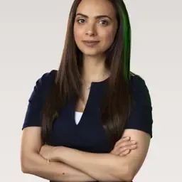 Clara Murillo