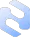 Henovar Logo