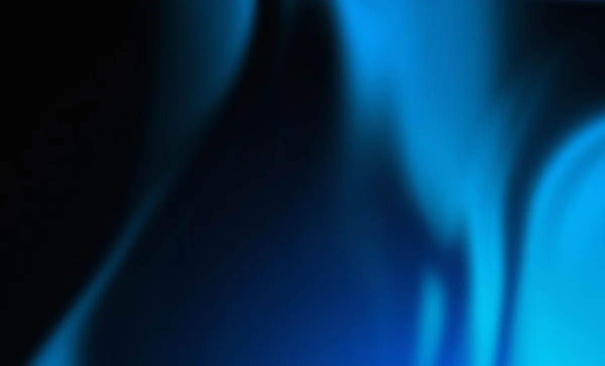 Banner background
