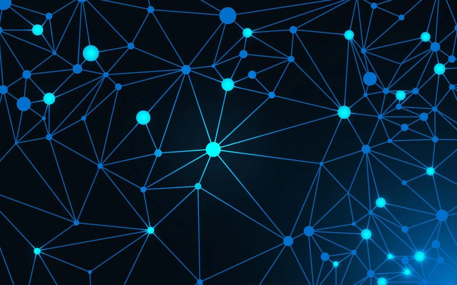 Ejemplo de datos estructurados