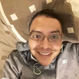 Felipe Córdoba