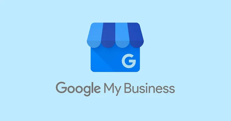 Optimización de Google My Business