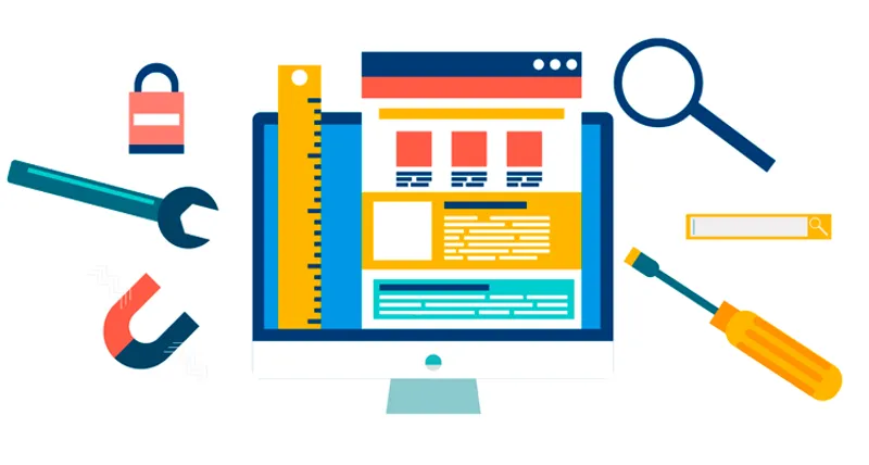 Herramientas SEO gratuitas para pequeñas empresas