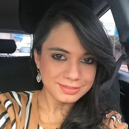 María González