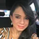 María González