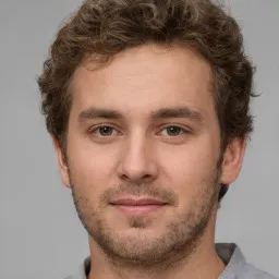 Matías Puerta