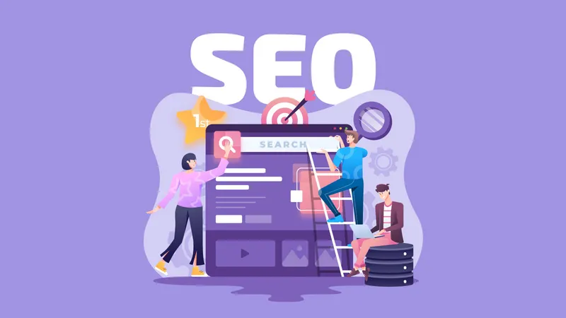 Elementos básicos de optimización SEO