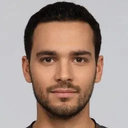 Roberto Silva