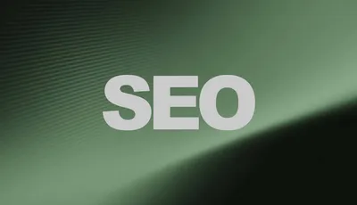 SEO invisible: cómo tu página web puede estar en Google sin que lo sepas