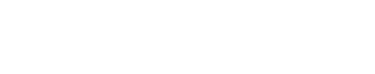 Henovar Logo Footer