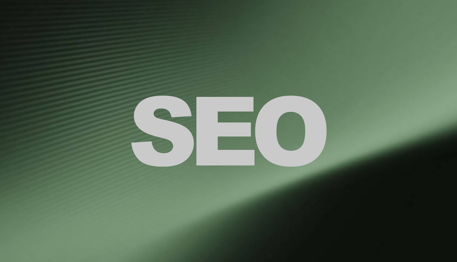 SEO invisible: cómo tu página web puede estar en Google sin que lo sepas