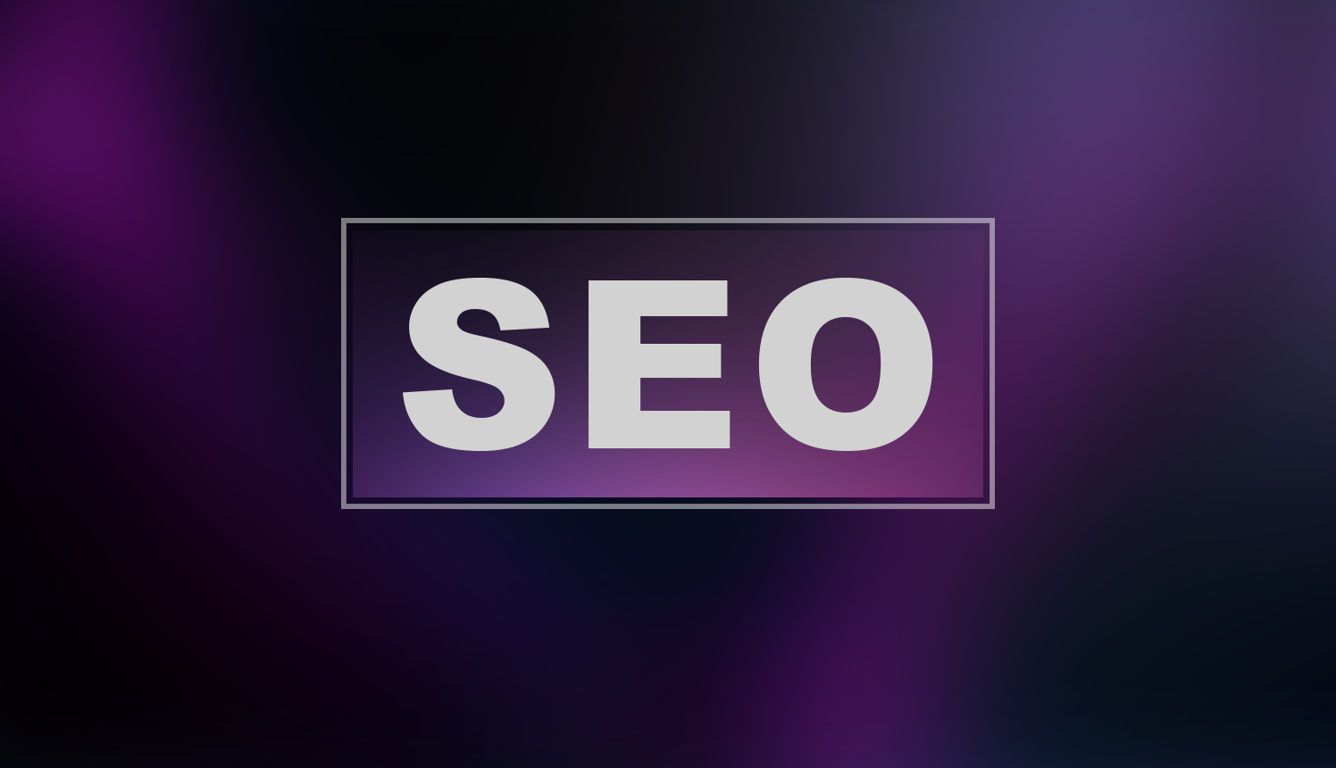 El rol del SEO en páginas pequeñas y cómo empezar fácil