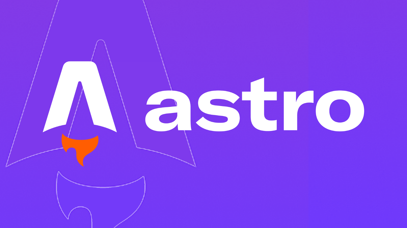 Comparación de costos entre Astro y WordPress