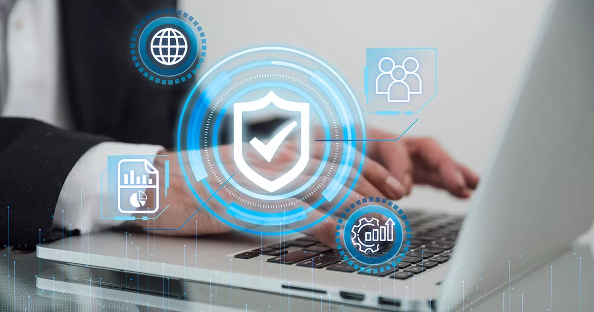 Elementos que generan confianza en un sitio web: testimonios, certificados, contacto