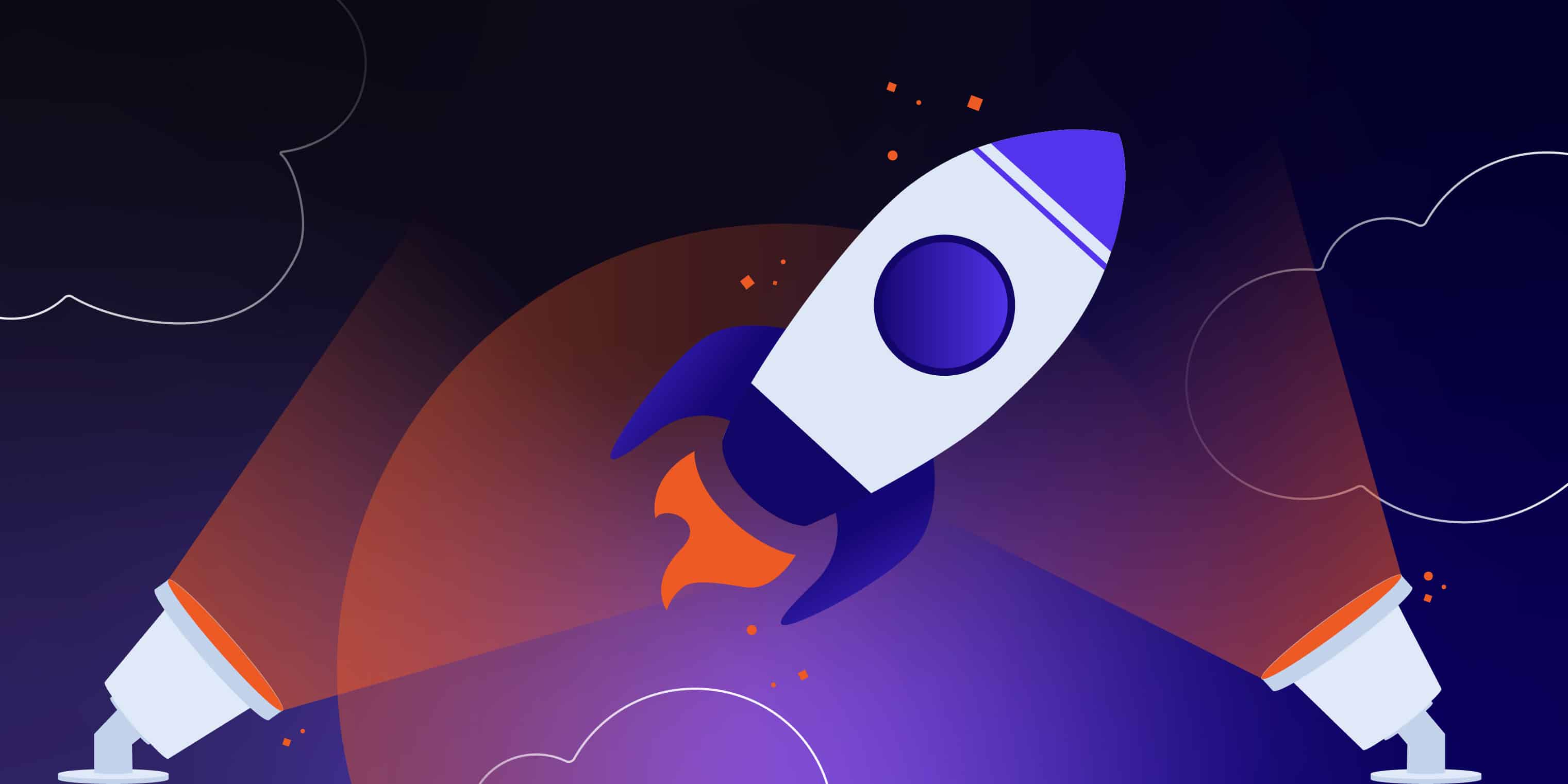 Comparación de facilidad de uso entre Astro y WordPress
