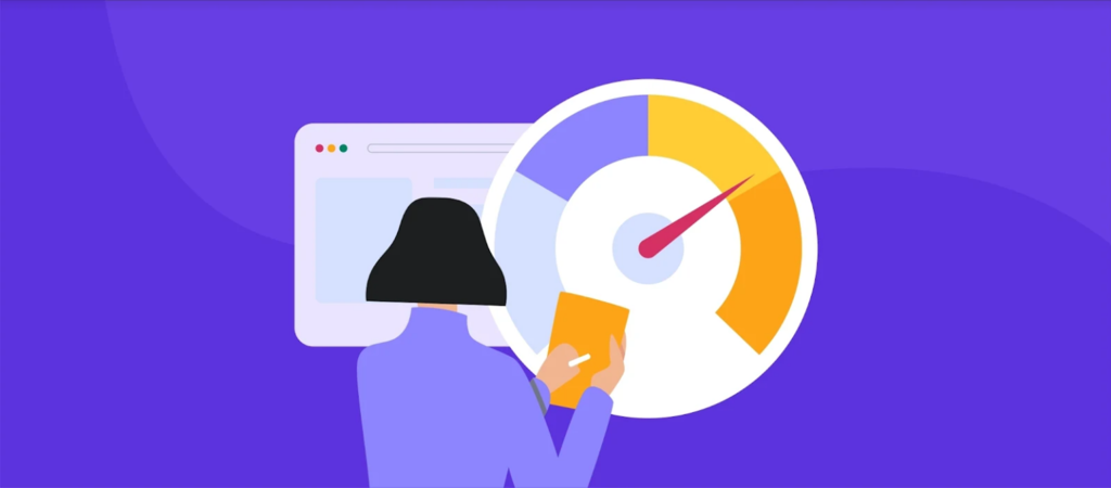 Herramientas de testing de velocidad