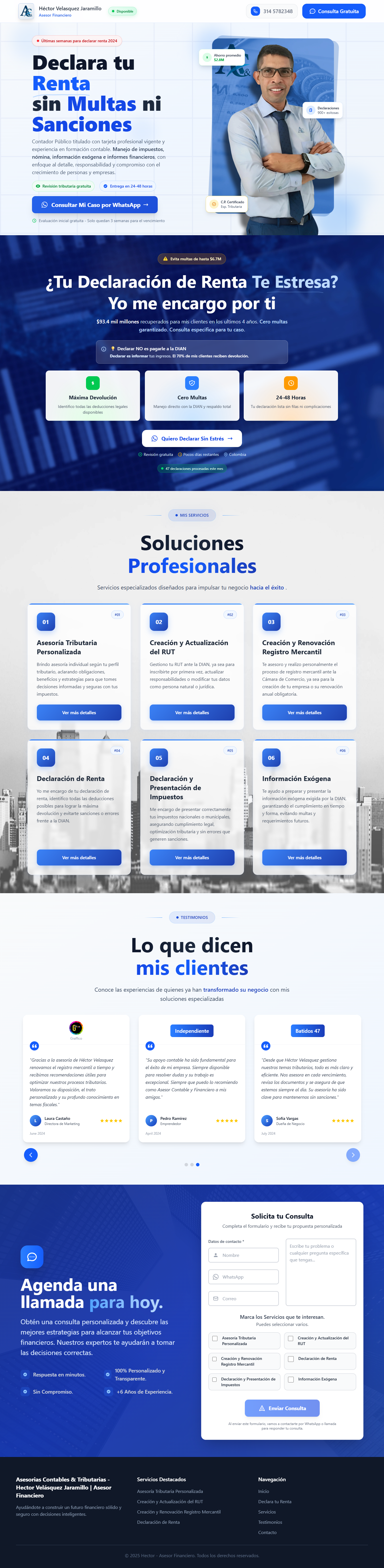 Portafolio
